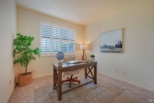 Single Family Residence,  Cambridge lane, Petaluma, CA 94952 - 18