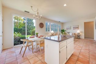 Single Family Residence,  Cambridge lane, Petaluma, CA 94952 - 13