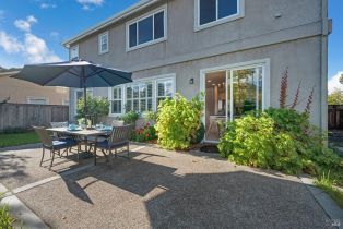 Single Family Residence,  Cambridge lane, Petaluma, CA 94952 - 37