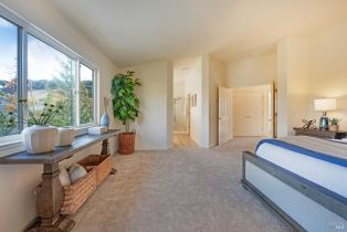 Single Family Residence,  Cambridge lane, Petaluma, CA 94952 - 26