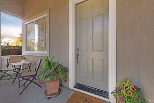 Single Family Residence,  Cambridge lane, Petaluma, CA 94952 - 3