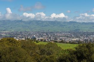 Single Family Residence,  Cambridge lane, Petaluma, CA 94952 - 52