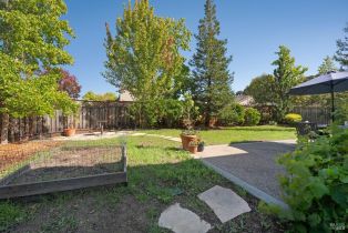 Single Family Residence,  Cambridge lane, Petaluma, CA 94952 - 41