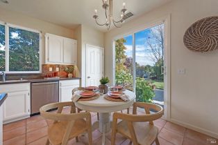 Single Family Residence,  Cambridge lane, Petaluma, CA 94952 - 12