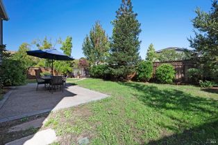 Single Family Residence,  Cambridge lane, Petaluma, CA 94952 - 40