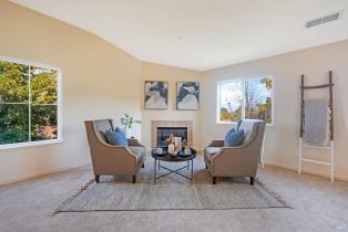 Single Family Residence,  Cambridge lane, Petaluma, CA 94952 - 24