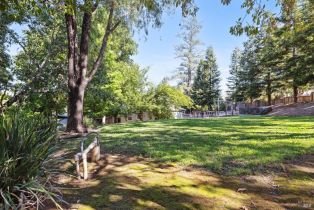 Single Family Residence,  White Cottage road, Angwin, CA 94508 - 3