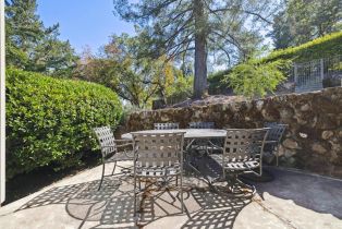 Single Family Residence,  White Cottage road, Angwin, CA 94508 - 26