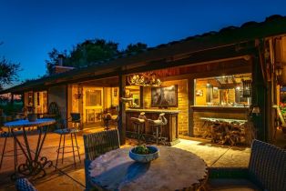 Single Family Residence,  Kelly road, Napa, CA 94558 - 56