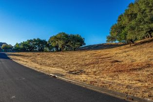 Residential Lot,  Shiloh glen, Santa Rosa, CA 95403 - 16