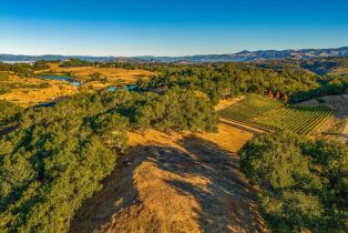 Residential Lot,  Shiloh glen, Santa Rosa, CA 95403 - 3