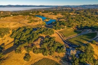 Residential Lot,  Shiloh glen, Santa Rosa, CA 95403 - 14