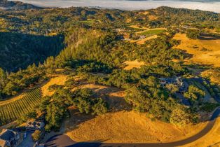 Residential Lot,  Shiloh glen, Santa Rosa, CA 95403 - 13