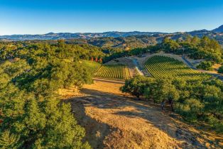 Residential Lot,  Shiloh glen, Santa Rosa, CA 95403 - 6