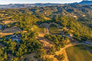 Residential Lot,  Shiloh glen, Santa Rosa, CA 95403 - 4