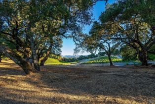 Residential Lot,  Shiloh glen, Santa Rosa, CA 95403 - 5