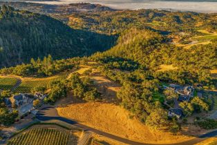 Residential Lot,  Shiloh glen, Santa Rosa, CA 95403 - 22