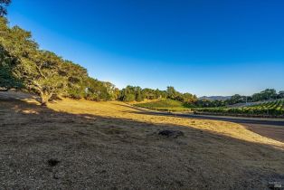 Residential Lot,  Shiloh glen, Santa Rosa, CA 95403 - 12