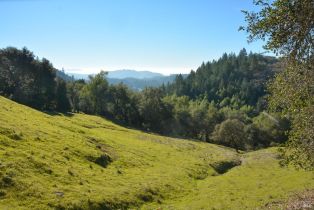 Residential Lot,  Shiloh glen, Santa Rosa, CA 95403 - 20