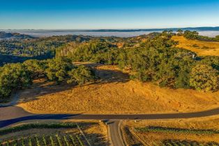 Residential Lot,  Shiloh glen, Santa Rosa, CA 95403 - 15