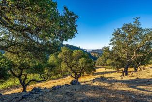 Residential Lot,  Shiloh glen, Santa Rosa, CA 95403 - 8