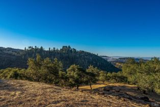 Residential Lot,  Shiloh glen, Santa Rosa, CA 95403 - 9