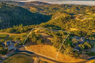 Residential Lot,  Shiloh glen, Santa Rosa, CA 95403 - 11