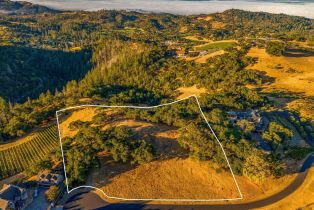 Residential Lot,  Shiloh glen, Santa Rosa, CA 95403 - 2