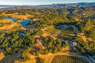 Land, 824 Shiloh Gln, Santa Rosa, CA  Santa Rosa, CA 95403