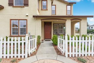 Single Family Residence, 860 Citation Ct, Napa, CA  Napa, CA 94559