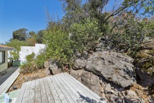 Single Family Residence,  Highway 12 none, Sonoma, CA 95476 - 27