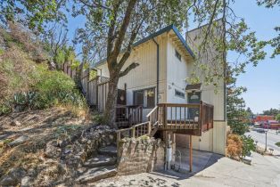 Single Family Residence,  Highway 12 none, Sonoma, CA 95476 - 36