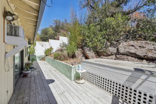 Single Family Residence,  Highway 12 none, Sonoma, CA 95476 - 26