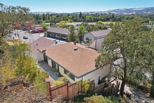 Single Family Residence,  Highway 12 none, Sonoma, CA 95476 - 30