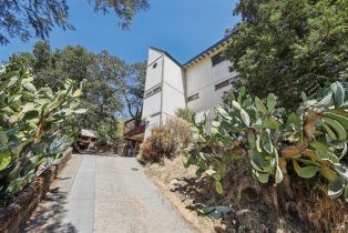 Single Family Residence,  Highway 12 none, Sonoma, CA 95476 - 38