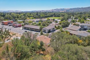 Single Family Residence,  Highway 12 none, Sonoma, CA 95476 - 42