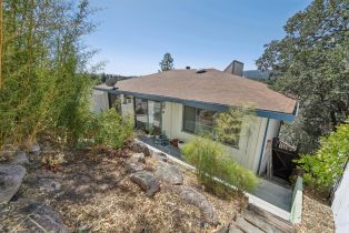 Single Family Residence,  Highway 12 none, Sonoma, CA 95476 - 29