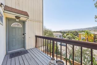 Single Family Residence,  Highway 12 none, Sonoma, CA 95476 - 2