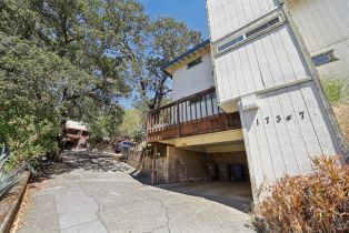 Single Family Residence,  Highway 12 none, Sonoma, CA 95476 - 34