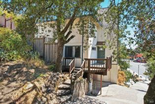 Single Family Residence,  Highway 12 none, Sonoma, CA 95476 - 33