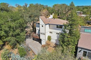 Single Family Residence, 17347 Highway 12, Sonoma, CA  Sonoma, CA 95476