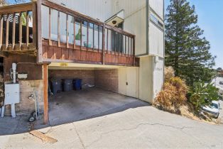 Single Family Residence,  Highway 12 none, Sonoma, CA 95476 - 37