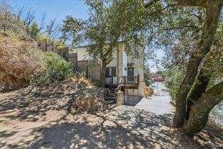 Single Family Residence,  Highway 12 none, Sonoma, CA 95476 - 35