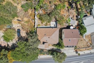 Single Family Residence,  Highway 12 none, Sonoma, CA 95476 - 44