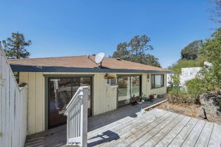 Single Family Residence,  Highway 12 none, Sonoma, CA 95476 - 25