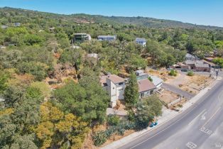 Single Family Residence,  Highway 12 none, Sonoma, CA 95476 - 43