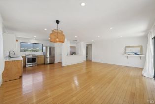 Single Family Residence,  Highway 12 none, Sonoma, CA 95476 - 11