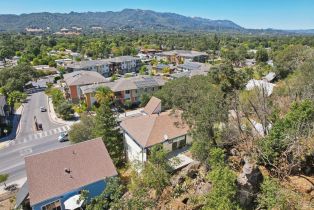 Single Family Residence,  Highway 12 none, Sonoma, CA 95476 - 40