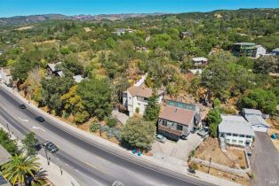 Single Family Residence,  Highway 12 none, Sonoma, CA 95476 - 39