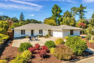 Single Family Residence,  Francisco drive, Sonoma, CA 95476 - 34